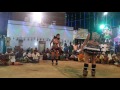 Devathanam Karakattam 2017