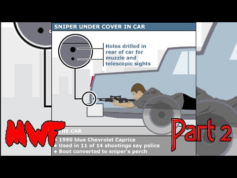 download lagu mp3 mp4 Murder Inside The Beltway, download mp3 Murder Inside The Beltway free download mp3, download mp3 Murder Inside The Beltway