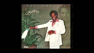 Johnny Bristol - I Wouldn&#39;t Change a Thing