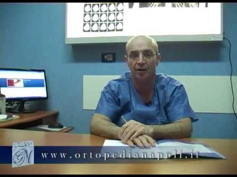 Anca Foto e Immagini Krasnoyarsk Giunti clinica trattamento