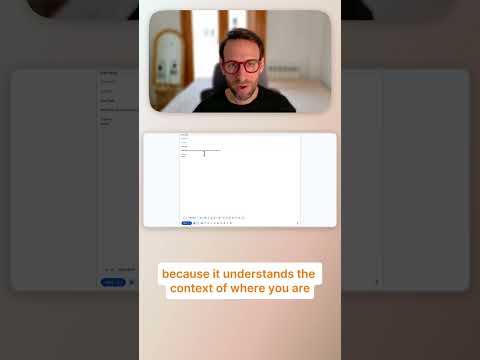 Walkie 소개 영상