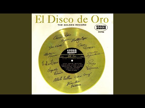 Viva Mi Tristeza video