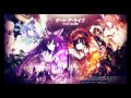 Date a Live - Sweet Arms Orchestra Version Cover ...