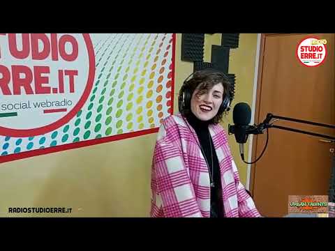 GLORIA CONTI   CABARET