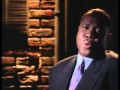 Freddie Jackson-Main Course