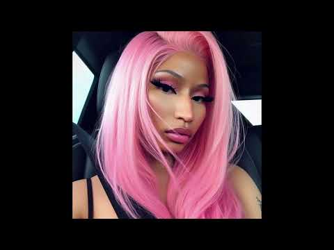 [FREE] "At Da Club" - Nicki Minaj x Tyga Type Beat