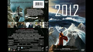 2012 Filmi (2009) 1080p Fragman