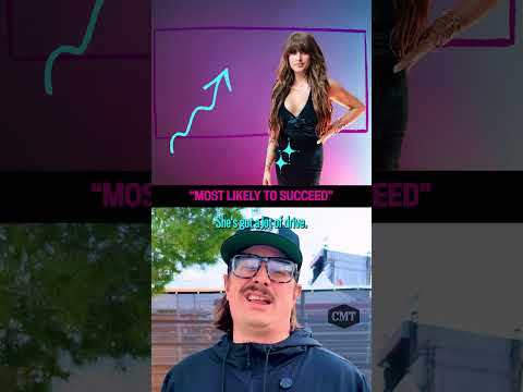 Hardy’s Superlatives | CMT