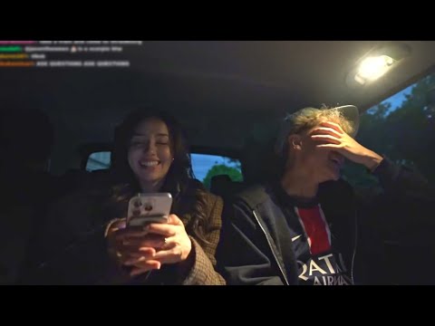 Pokimane REVEALS How RICH She Is!