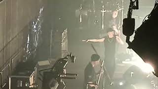 Dentro ai miei vuoti, Subsonica