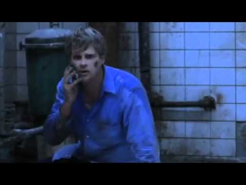 Marito Baracus - Saw