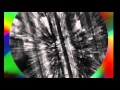 Four Tet - Ba Teaches Yoga