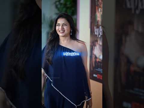 yahan ka Mausam ft. Salman khan watching x❣️ Bhagyashree 💕 #shorts