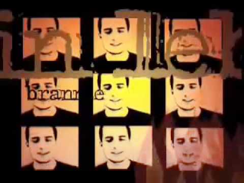 Rhymin Simon Fenstersturz_Fenstersprung