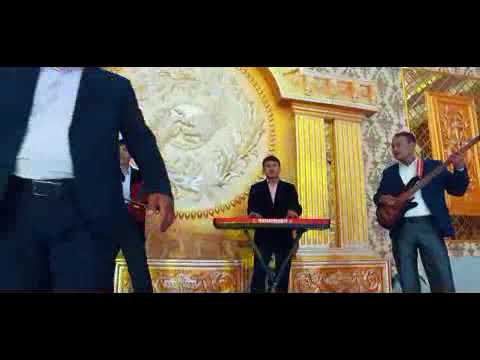 Руслан Баинахаров(1)