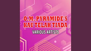 Download lagu Kembalilah Padanya mp3