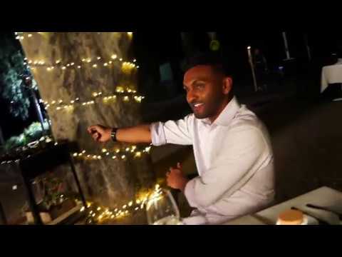 Behind The Scenes with Peking Duk, Nazeem Hussain & the legendary Spargo