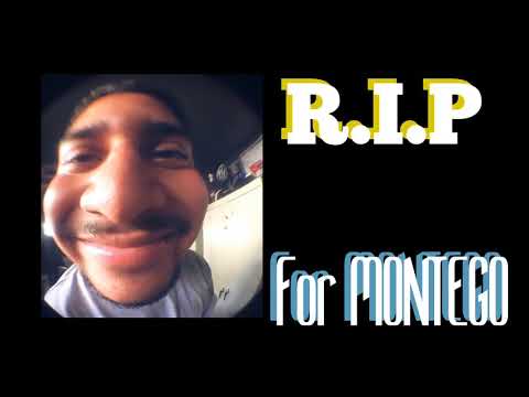 Senik-Jazz Whistles( music video)