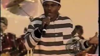 Frisco Kid, Mr Easy, Frankie Sly, Ghost Round Head ,General B, Portmore Jamaica