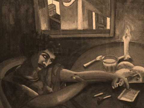 Gradska djeca Osijek - "Šurba"