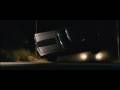 Fast and Furious 4 - 2009 - HD - Official Movie ...