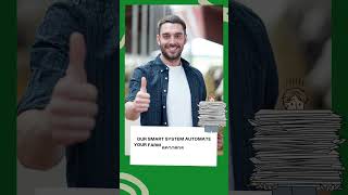 Automate your Farm Records EASY way #Pasture.io #AutomateYourFarmRecords #efficientfarming #shorts