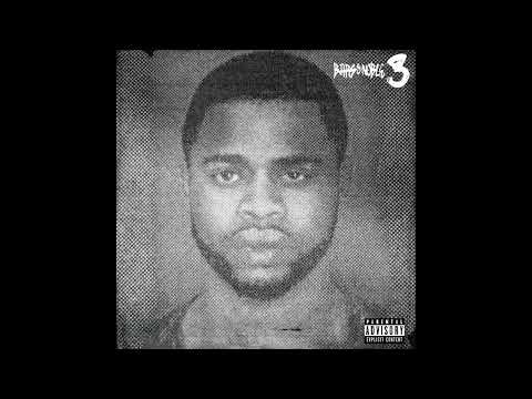 Heem (B$F) - Bars & Noble 3 (Full Album 2025)