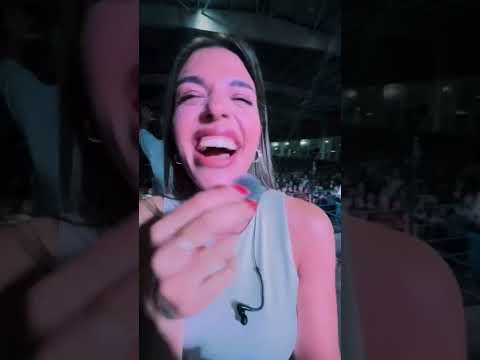 La LBC & Euge Quevedo ✨️ Morteros Córdoba - Vier-09-Ene 🪗💯