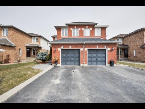 16 Preston Street Georgetown