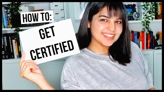 How to Start working as a Personal Trainer | Certifications | Canada