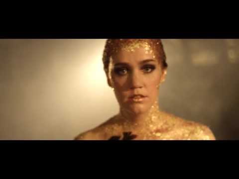 Official Long Shadows Teaser Trailer