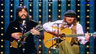 Seals &amp; Crofts - Summer Breeze 1972 HD 16:9