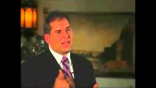 Silent Killers  Chemicals   Toxins & Autism