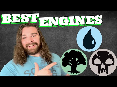 UPGRADE Your Sultai Decks! 