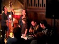 Gonna Get Through This World - Susan McKeown ...