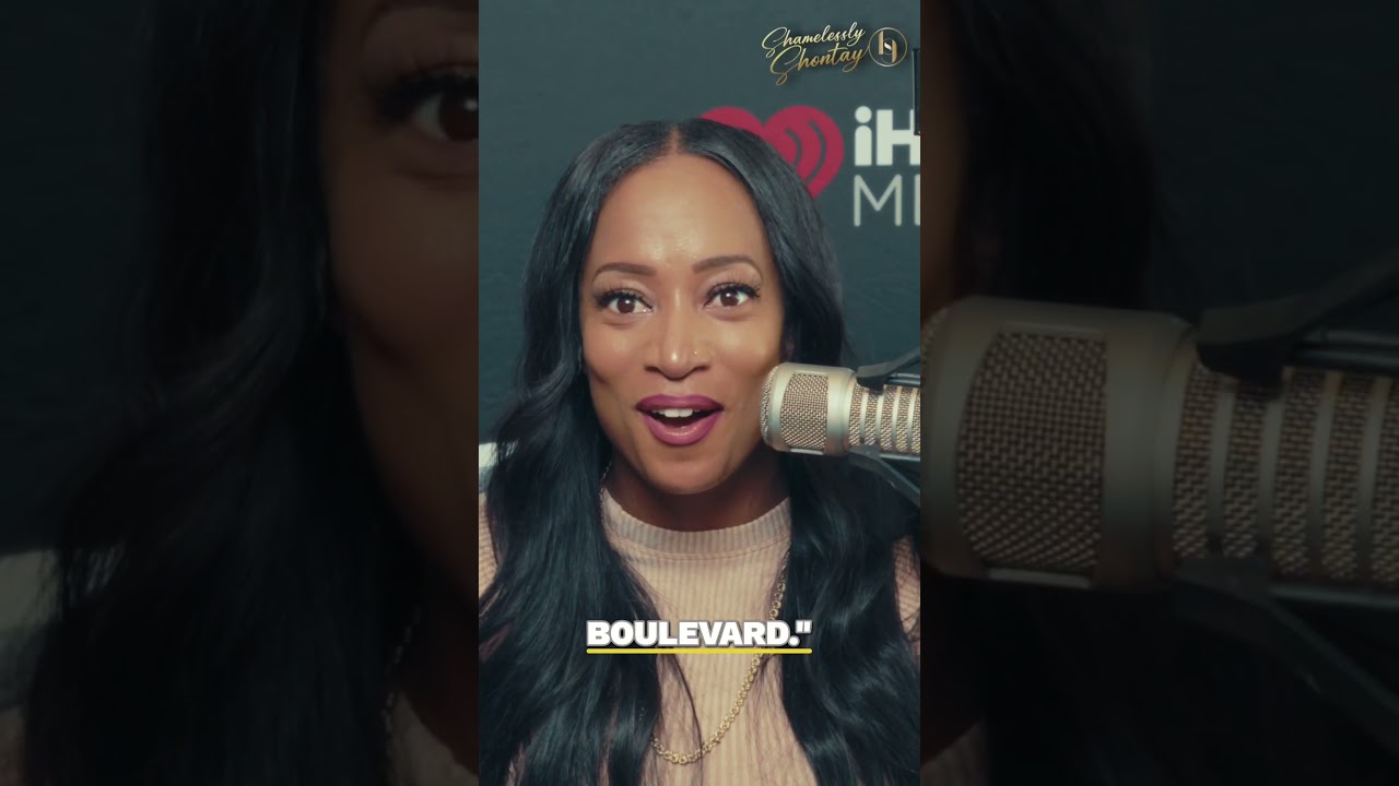 Is the W really silent? #podcast #podcastclips #newark #newjersey #newyork