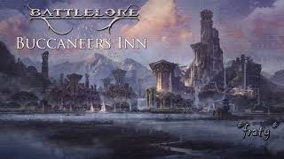 Battlelore - Buccaneers Inn