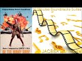 In The Army Now Soundtrack Suite