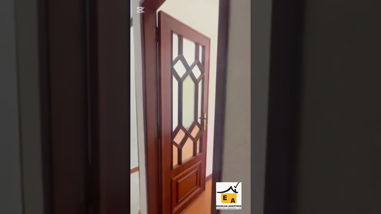 Vídeo do imóvel