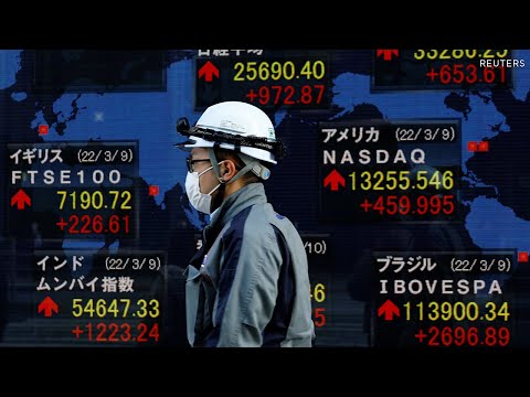 Pandemic Preparedness vs Global Health Security: A Delicate Balance