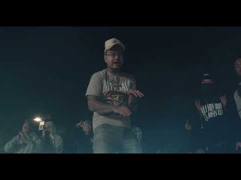 $tupid Young - Fast & Furious Freestyle