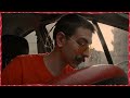 Watch GRAN PRIX TURBOTALINA (Tráiler) || Videoxogo endless-runner || Qaramelo Videoxogos