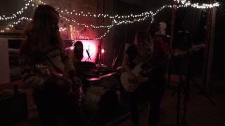 Savoy Motel - (Everybody Hits) Philadelphia,Pa 2.22.17 (Complete Show)