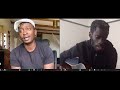 Eric Wainaina & Jason Sibi-Okumu - Lonely Mile (Official Music Video)