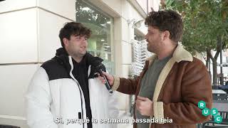 Capítol 01   L'alcohol ens ajuda a entrar en calor