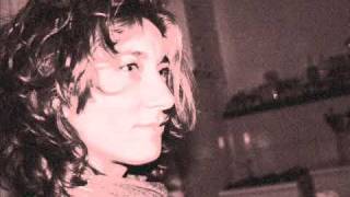 wait - original lyrics by K's choice