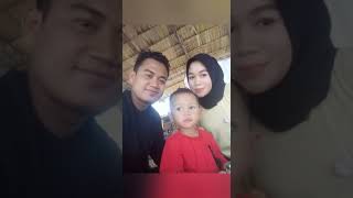 Download lagu Perjalanan waktu bersamamu terasa bergembira. mp3