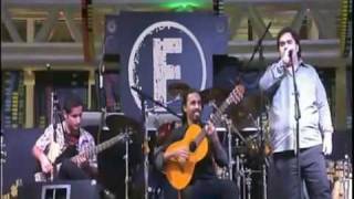 Gipsy Kings 2-no vivire (Bahrain).mp4