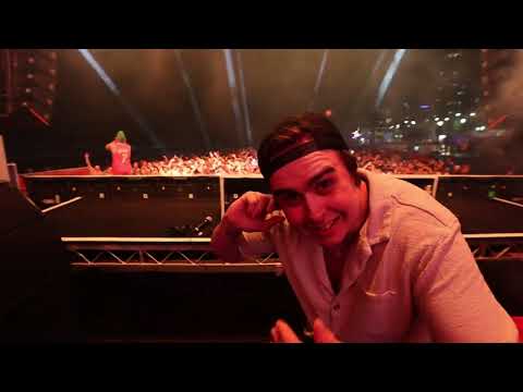 Artomik Schoolies Set 2023