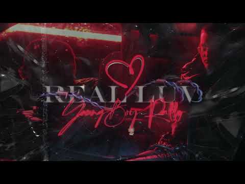 YoungBoy Rallo feat. Ekhoe - "Kriminál"